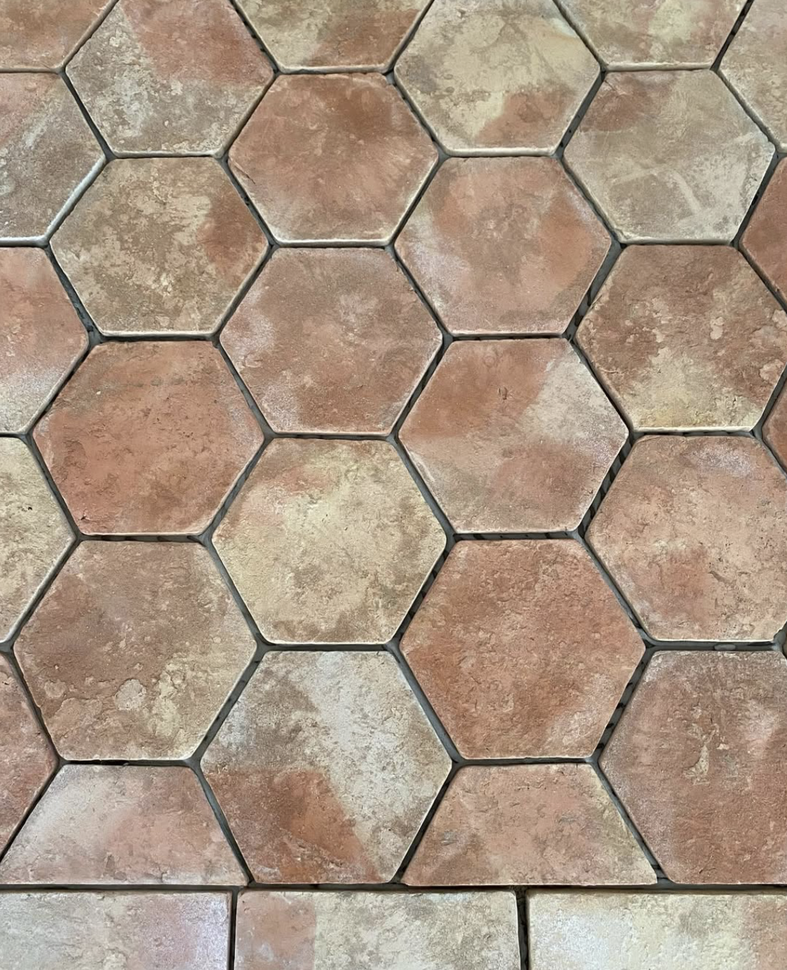 Maison N — vue 12