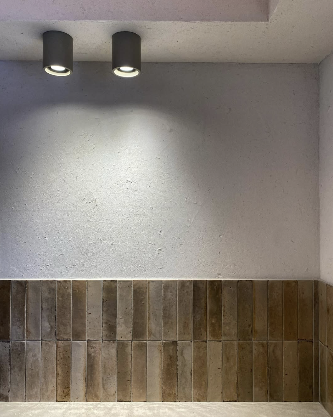 Maison N — vue 10