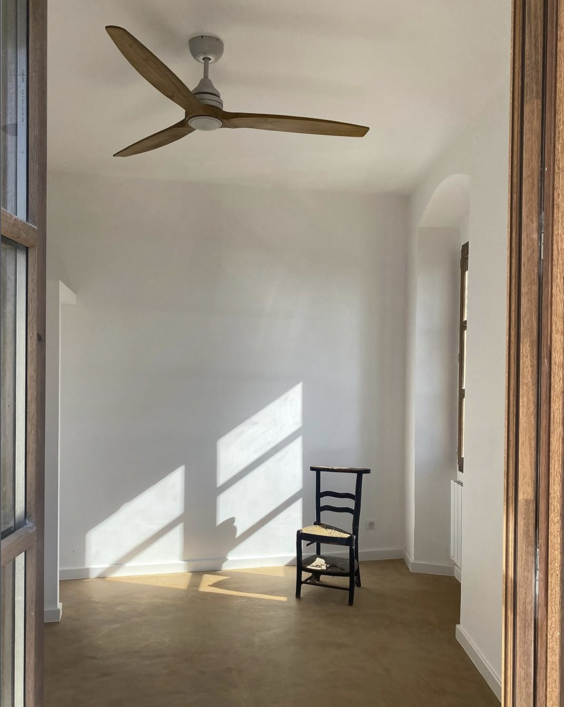 Casa di Lumiu — vue 15